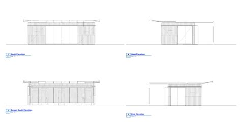 Porirua City Centre Revitalisation – Phase 1 | isthmus blog