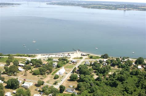 Prudence Ferry Dock in Prudence Island, RI, United States - Marina Reviews - Phone Number ...