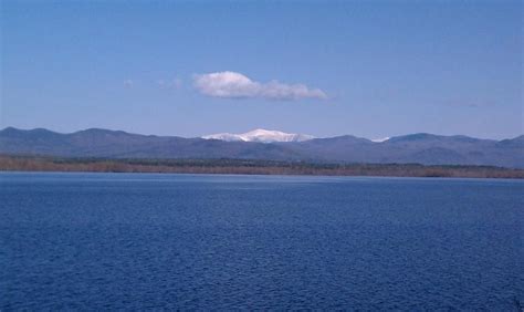 Pin by John Foley on Favorite Pics | Fryeburg maine, Natural landmarks, Maine