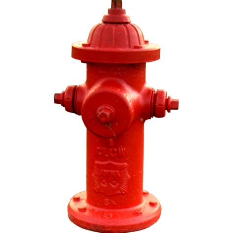 How common are hydrants in your city or country? : r/AskEurope