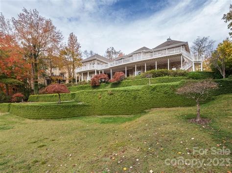 Fort Mill, SC Real Estate - Fort Mill Homes for Sale | realtor.com®