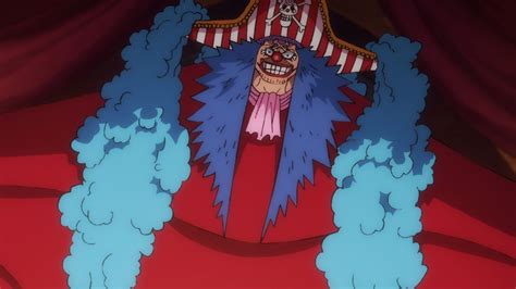 Buggy | One Piece Wiki | FANDOM powered by Wikia