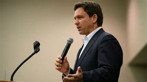 Why Ron DeSantis can win the GOP nomination for president | CNN Politics