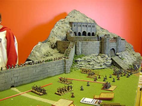 Lord Of The Rings Tabletop Strategy Game Keith's Tabletop Gaming / Painting Blog: Army Focus ...