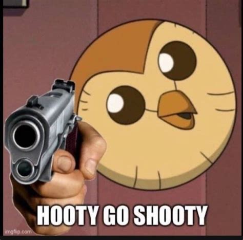 Toh memes and stuff - memes and memeish stuff + hooty wallpaper - Wattpad