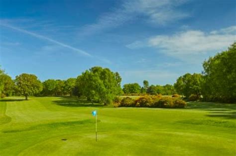 Woodbridge Golf Club - 2020 All You Need to Know BEFORE You Go (with Photos) - Tripadvisor