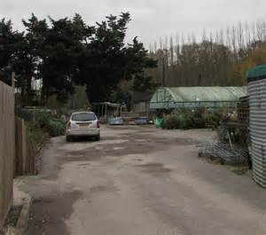 Willows Garden Centre, Usk © Jaggery cc-by-sa/2.0 :: Geograph Britain and Ireland