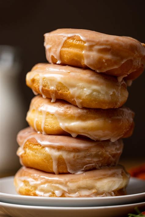 A Taste of Summerville: Exploring the Delights of Donutmakes | Micheal ...
