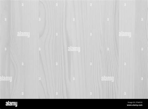 Bright White Wooden Table Door Texture Abstract Natural Pattern Wood Background Plank Stock ...
