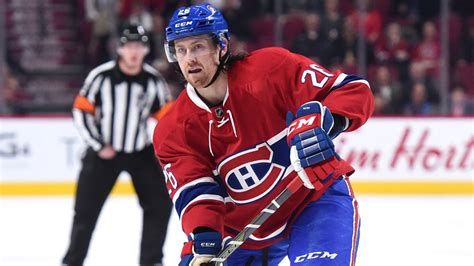 Canadien : La saison du défenseur Jeff Petry est terminée; Tom Gilbert absent six mois | RDS.ca