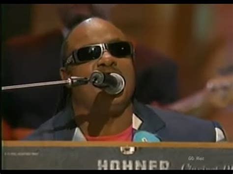 "Until You Come Back to Me" With Stevie Wonder in 2001 | Best Aretha Franklin Performances ...