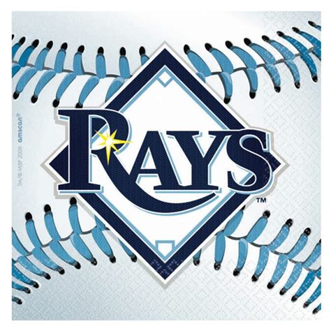 tampa, Bay, Rays, Baseball, Mlb Wallpapers HD / Desktop and Mobile ...