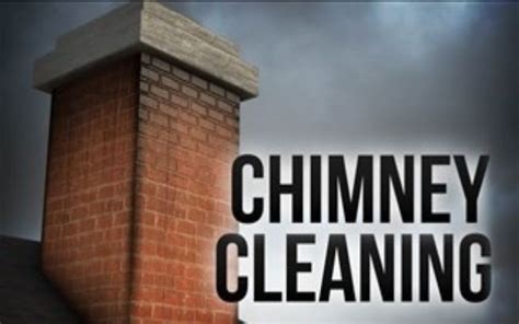 Chimney Fire Prevention - Panhandle Sports Star