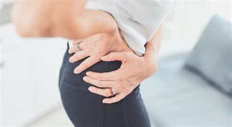 That Hip Pain Could Actually Be a Sciatica Problem: Healthy Life Family Medicine: Family ...