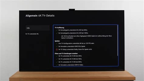 Sony A95K TV Review ⇒ How we see the QD-OLED • tvfindr