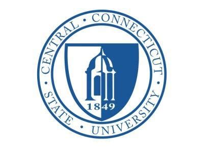 Ccsu Logos