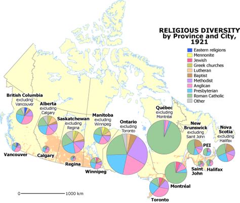 Historical Atlas of Canada Online Learning Project