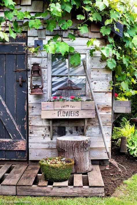 40 Budget-Friendly DIY Backyard Ideas to Enhance Any Outdoor Space