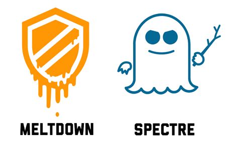 Meltdown and Spectre security vulnerabilities – what you can do now – GW Information Security Blog