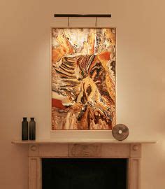 68 Artwork & Display Lighting ideas | lighting design, artwork display, light architecture