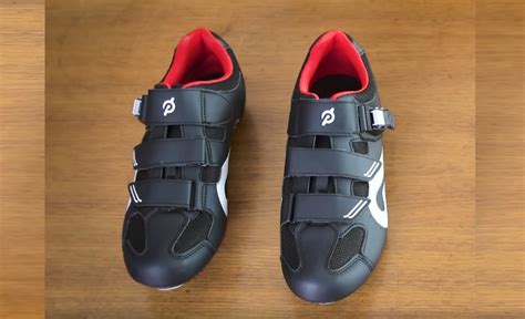 Are Peloton Shoes True to Size? Know Before You Buy! - Get Fit All Time