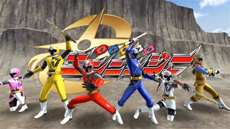 Image - Shuriken Sentai Ninninger 2 in Super Sentai Legend Wars.png ...