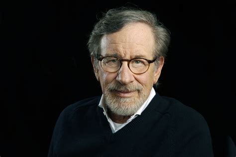 Steven Spielberg - Biography, Height & Life Story | Super Stars Bio