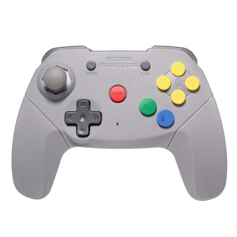 Nintendo 64 Controller | ubicaciondepersonas.cdmx.gob.mx