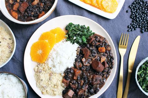 Feijoada