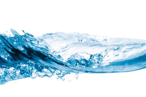 Water Wave Png - PNG Image Collection