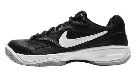 Release Date: NikeCourt Court Lite NYC • KicksOnFire.com