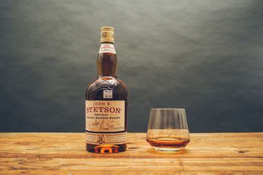 Best Cheap Whiskey Brands That Still Taste Good - Thrillist