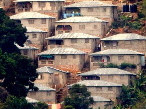 Haiti Houses : beautiful-houses-in-haiti - Image - Frompo - 1 - Bestone ...