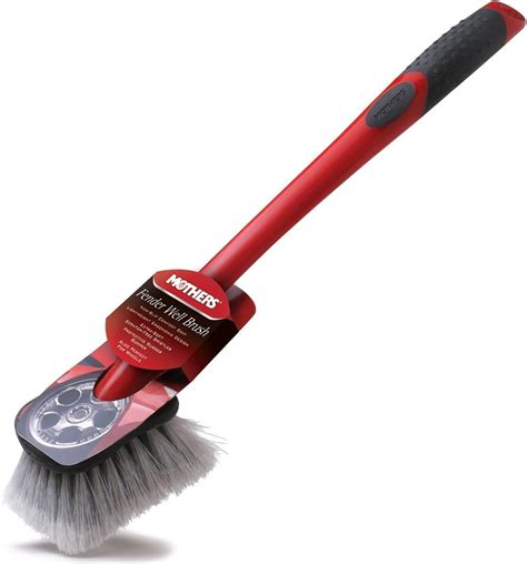 Best Car Wash Brushes (Review & Buying Guide) 2021 | The Drive