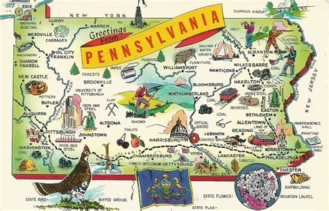 Pennsylvania | Flickr - Photo Sharing!