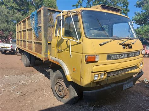 Forklifts for sale in Tshamahansi, Limpopo, South Africa | Facebook ...