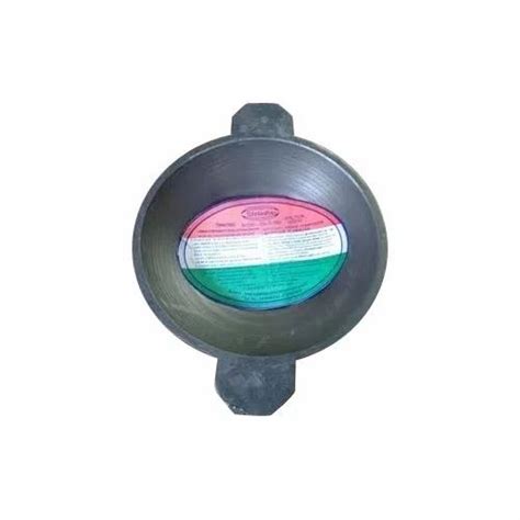 Cast Iron Appam Pan at Rs 390/piece | Coimbatore | ID: 8784582630