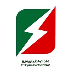 Ethiopian Electric Power Vacancy 2023