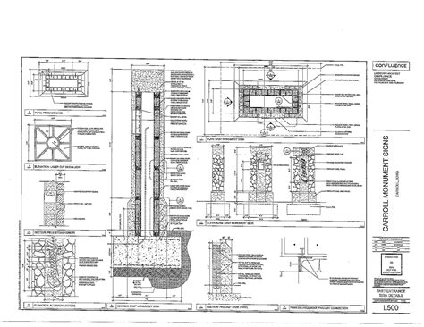 Monument-Signage-Project-page-006 | Carroll Broadcasting Company