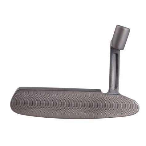 Golf Putter Head