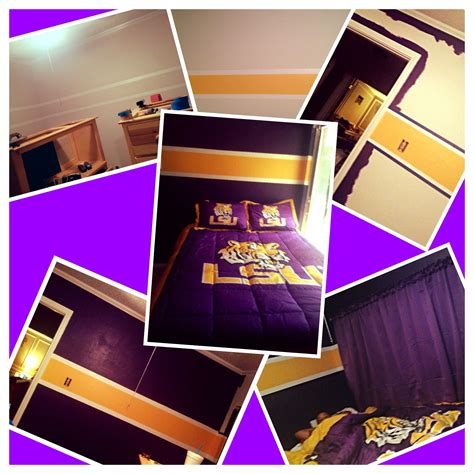 Joshua's room | Room, Joshua