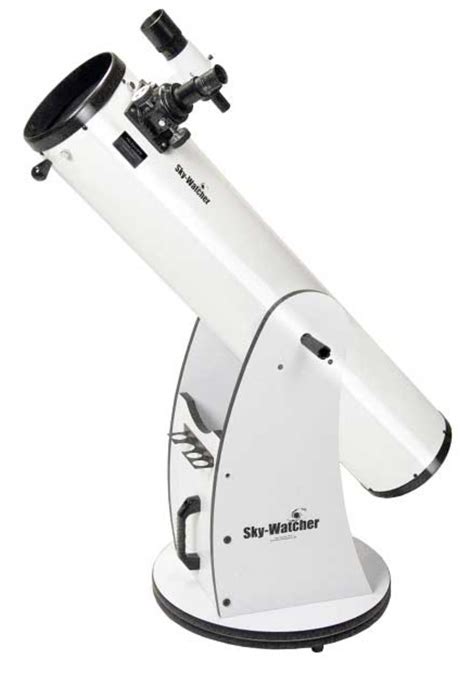 Telescopes - Telescope Guru