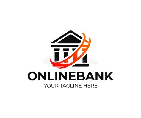 Banking Logo Design