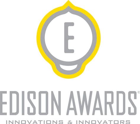 Edison Awards celebrating innovation move to Fort Myers in 2021