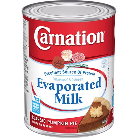 Nestle Carnation Evaporated Milk Kellys Expat Shopping Kellys Expat ...