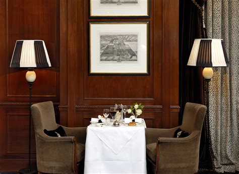 Hotel 41, A Luxurious Boutique Hotel opposite Buckingham Palace