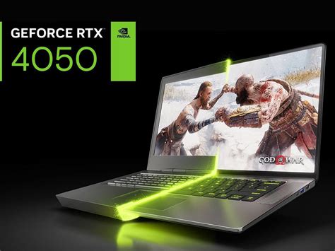 RTX 4050 laptops: Best RTX 4050 laptop deals on Amazon Prime Day