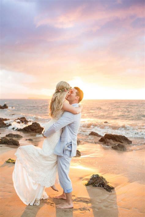 Wedding On A Budget. Beach wedding tips. Beach Wedding Pics, Beach Wedding Decorations, Wedding ...