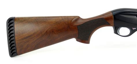 Benelli Montefeltro 12 Gauge shotgun for sale