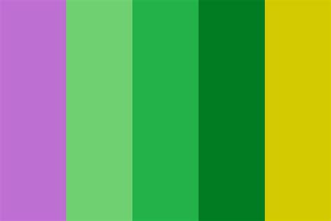 Zelda Wedding Concept Color Palette | Color palette, Zelda wedding, Palette